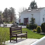 펜션 Island View By Trident Homes *
