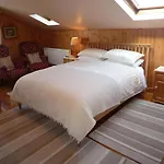 Island View By Trident Homes Сasa de vacaciones