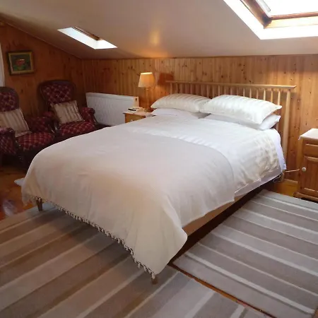 Island View By Trident Homes Hébergement de vacances