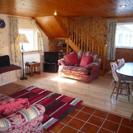 Island View By Trident Homes *