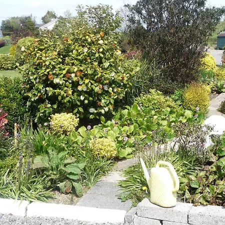 Island View By Trident Homes * Bantry