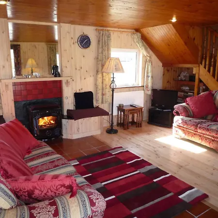 Island View By Trident Homes Bantry