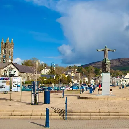 Island View By Trident Homes * Bantry