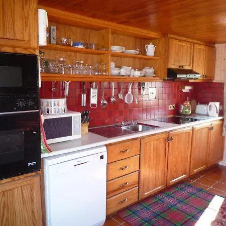 Island View By Trident Homes *