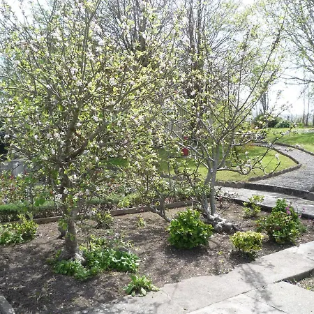 Island View By Trident Homes Hébergement de vacances