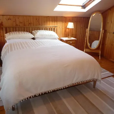 Island View By Trident Homes Bantry