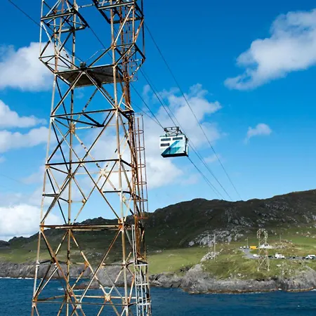 Island View By Trident Homes Hébergement de vacances *