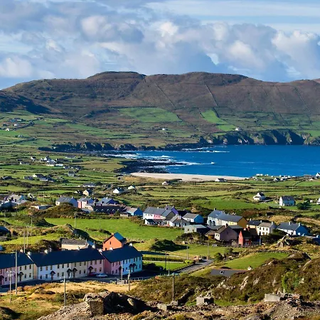 Island View By Trident Homes Hébergement de vacances *