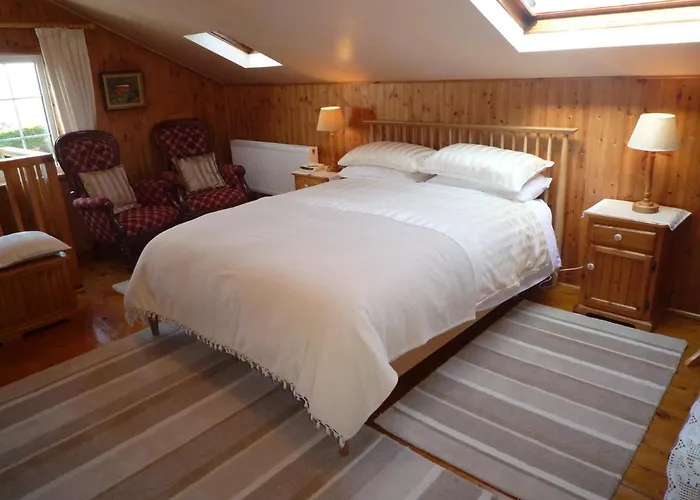 Island View By Trident Homes Feriehus