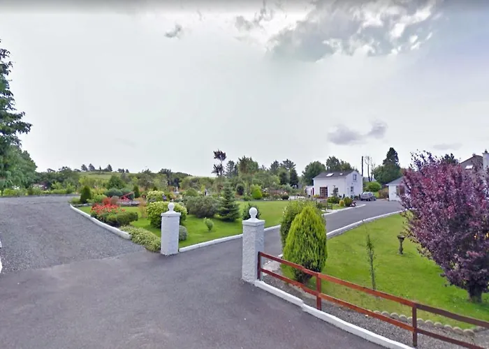 Island View By Trident Homes *