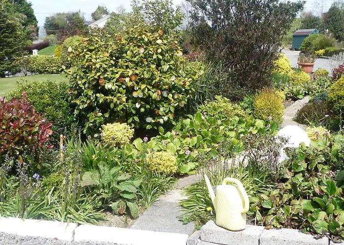 Island View By Trident Homes * Bantry