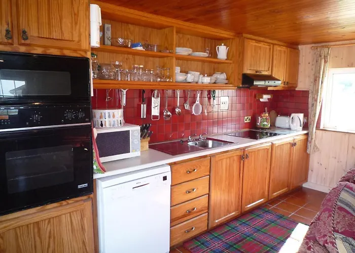 Island View By Trident Homes *