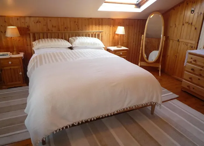 Island View By Trident Homes Bantry