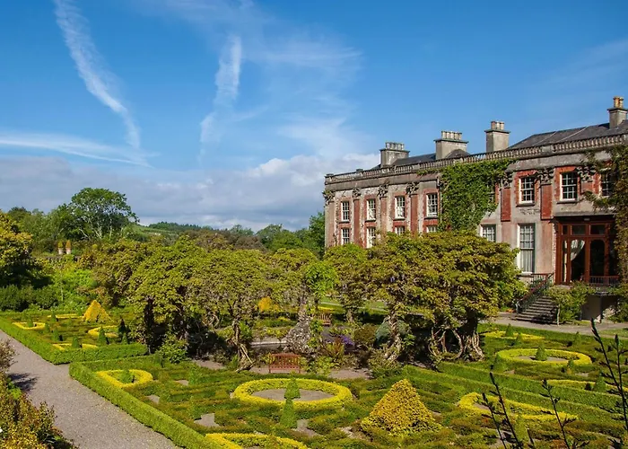 Island View By Trident Homes Feriehus *