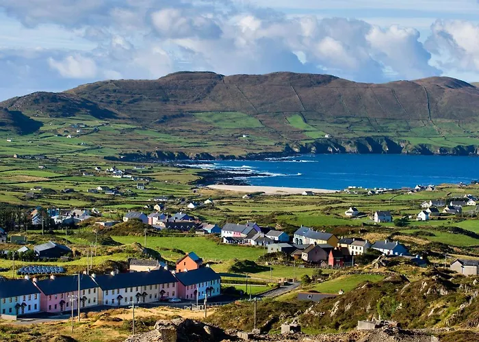 Island View By Trident Homes Feriehus *